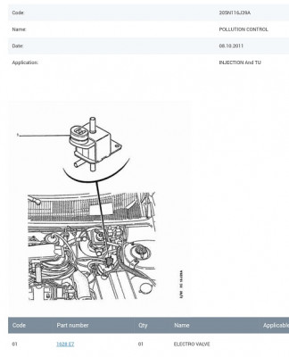 1628E7.jpg (54.61 KiB) 9708 mal betrachtet 1628E7.jpg