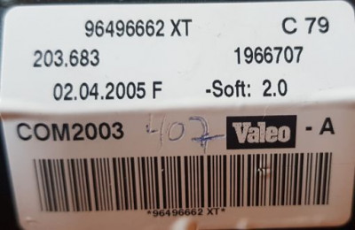 20200405_132253-.jpg (27.49 KiB) 5337 mal betrachtet 20200405_132253-.jpg