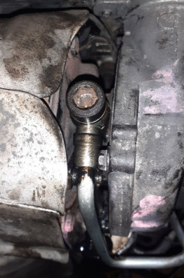 20200619_214745.jpg (160.08 KiB) 4865 mal betrachtet 20200619_214745.jpg