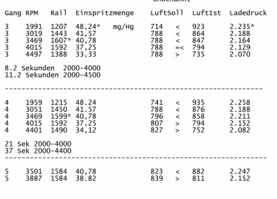 Ersatz_LMM_206.jpg