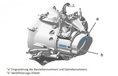 1.jpg (51.78 KiB) 4734 mal betrachtet 1.jpg