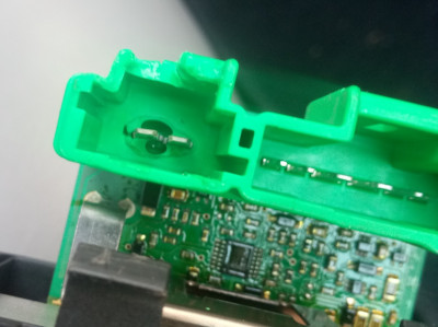 IMG_20200730_190645_012.jpg (183.22 KiB) 2507 mal betrachtet IMG_20200730_190645_012.jpg