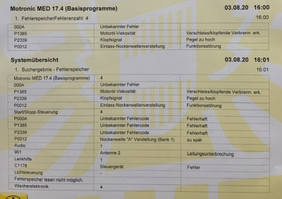 A9B315DC-CA10-4966-A18B-DCF13526B210.jpeg (95.38 KiB) 14707 mal betrachtet A9B315DC-CA10-4966-A18B-DCF13526B210.jpeg