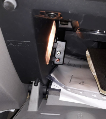 0_big.jpg (43.27 KiB) 3204 mal betrachtet 0_big.jpg