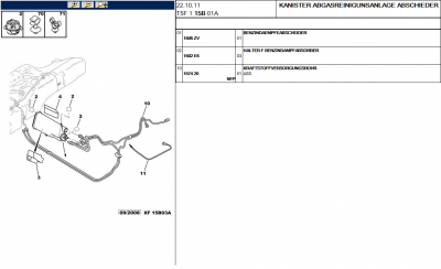 1.png (117.89 KiB) 5039 mal betrachtet 1.png