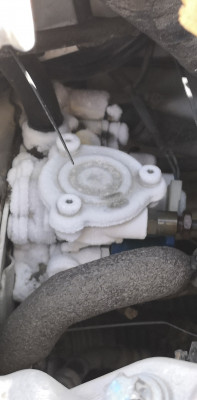 IMG-20200922-WA0000.jpeg (767.89 KiB) 2107 mal betrachtet IMG-20200922-WA0000.jpeg