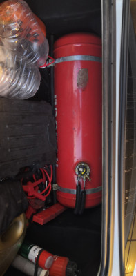 IMG-20200922-WA0013.jpeg (977.09 KiB) 2036 mal betrachtet IMG-20200922-WA0013.jpeg