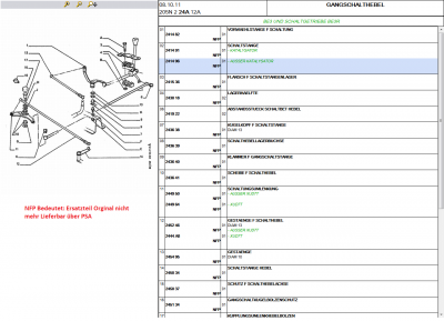 1.png (225.66 KiB) 4081 mal betrachtet 1.png