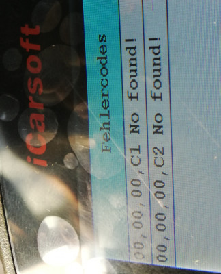 IMG_20201004_183512.jpg (653.84 KiB) 1705 mal betrachtet IMG_20201004_183512.jpg