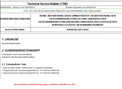 2.png (45.89 KiB) 8650 mal betrachtet 2.png