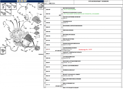 3.png (259 KiB) 8057 mal betrachtet 3.png