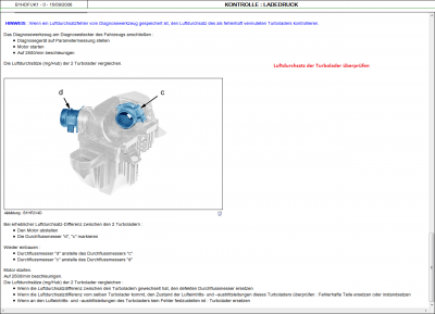 T.png (149.46 KiB) 8295 mal betrachtet T.png