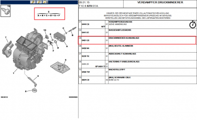 1.png (155.82 KiB) 17737 mal betrachtet 1.png