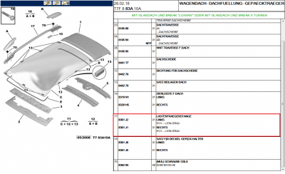 1.png (204.45 KiB) 3186 mal betrachtet 1.png