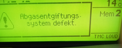 IMG_20201022_174622.jpg (416.13 KiB) 7647 mal betrachtet IMG_20201022_174622.jpg