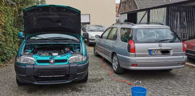 IMG_20201001.jpg (142.8 KiB) 5347 mal betrachtet IMG_20201001.jpg