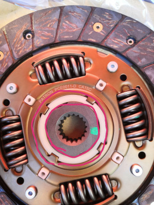 IMG_20201112_142521-min.jpg (568.99 KiB) 5522 mal betrachtet IMG_20201112_142521-min.jpg