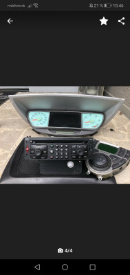 Screenshot_20201114_104625_com.ebay.kleinanzeigen.jpg (640.41 KiB) 6797 mal betrachtet Screenshot_20201114_104625_com.ebay.kleinanzeigen.jpg