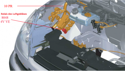 4.png (504.38 KiB) 7801 mal betrachtet 4.png