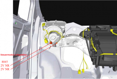 5.png (394.75 KiB) 7657 mal betrachtet 5.png