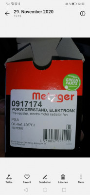 Screenshot_20201129_125314_com.android.gallery3d.jpg (853.64 KiB) 4277 mal betrachtet Screenshot_20201129_125314_com.android.gallery3d.jpg