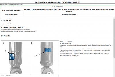 1.png (177.4 KiB) 3951 mal betrachtet 1.png