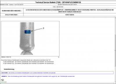 2.png (111.43 KiB) 3871 mal betrachtet 2.png