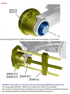 2.jpg (146.18 KiB) 3930 mal betrachtet 2.jpg
