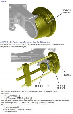 3.jpg (153.91 KiB) 3929 mal betrachtet 3.jpg