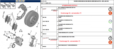 1.png (201.15 KiB) 7742 mal betrachtet 1.png