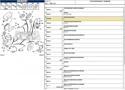 1.png (259.56 KiB) 4890 mal betrachtet 1.png
