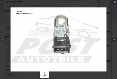 1.png (304.24 KiB) 1998 mal betrachtet 1.png