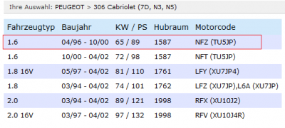 1.png (15.45 KiB) 6738 mal betrachtet 1.png