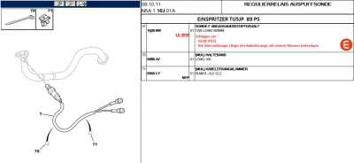 2.png (79.79 KiB) 6741 mal betrachtet 2.png