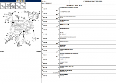 3.png (215.7 KiB) 6738 mal betrachtet 3.png