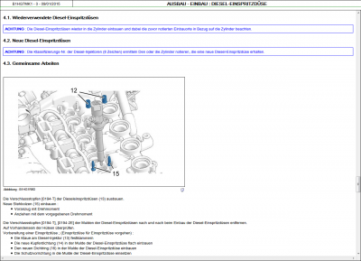 11.png (223.13 KiB) 6750 mal betrachtet 11.png