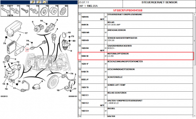 1.png (240.43 KiB) 6561 mal betrachtet 1.png