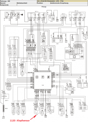 2.png (188.45 KiB) 6567 mal betrachtet 2.png