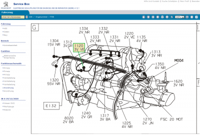 3.png (334.42 KiB) 6568 mal betrachtet 3.png