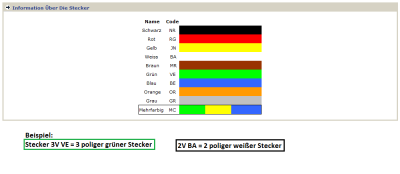 1.png (13.61 KiB) 6541 mal betrachtet 1.png