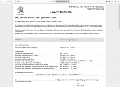 P.png (127.25 KiB) 4525 mal betrachtet P.png