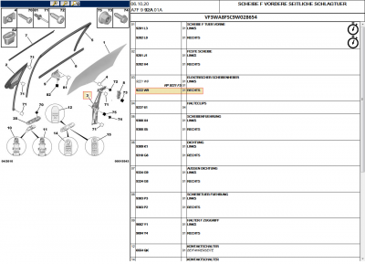1.png (216.98 KiB) 5096 mal betrachtet 1.png