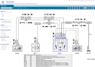 2.png (110.73 KiB) 5208 mal betrachtet 2.png