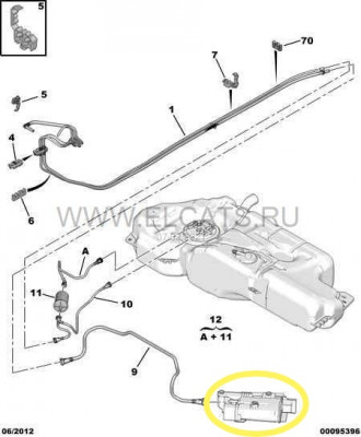 IMG_20210207_203354.jpg (41.17 KiB) 1970 mal betrachtet IMG_20210207_203354.jpg