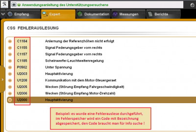 P-Code.png (76.92 KiB) 4713 mal betrachtet P-Code.png
