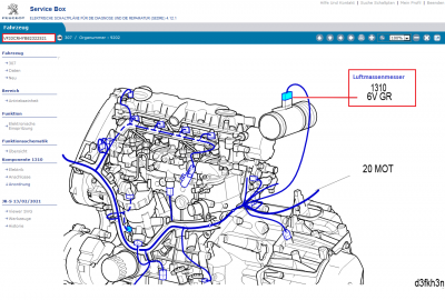 1.png (329.04 KiB) 4371 mal betrachtet 1.png