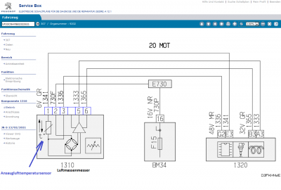 2.png (78.11 KiB) 4297 mal betrachtet 2.png