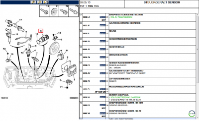 3.png (219.25 KiB) 4303 mal betrachtet 3.png