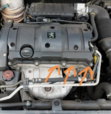 Screenshot_20210220_112102.jpg (383.05 KiB) 3332 mal betrachtet Screenshot_20210220_112102.jpg