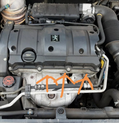 Screenshot_20210220_132545.jpg (382.43 KiB) 3322 mal betrachtet Screenshot_20210220_132545.jpg